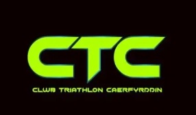 ctc-logo